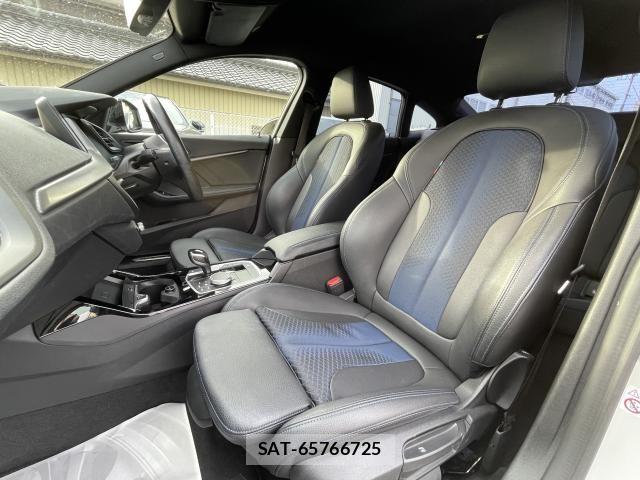 Bmw 2 SERIES 2021-03 6670467-7