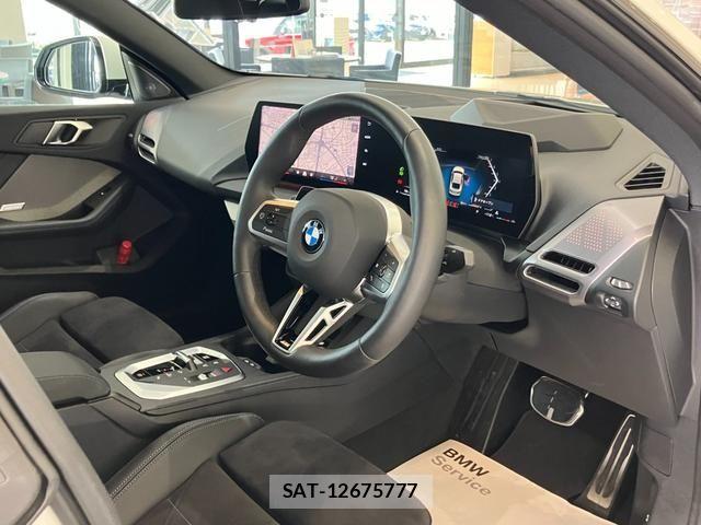 Bmw 2 SERIES 2025-09 6675124-9