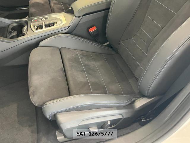 Bmw 2 SERIES 2025-09 6675124-10