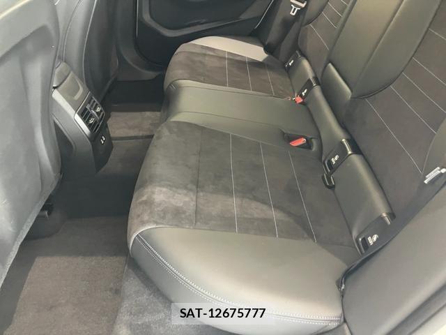 Bmw 2 SERIES 2025-09 6675124-11