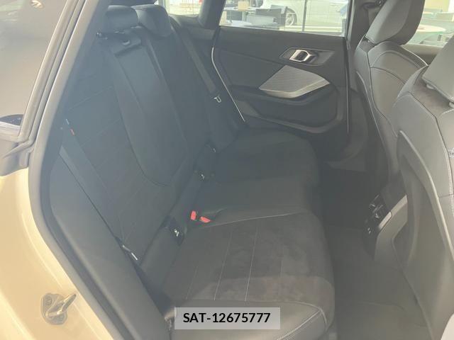 Bmw 2 SERIES 2025-09 6675124-12