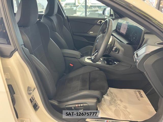 Bmw 2 SERIES 2025-09 6675124-13