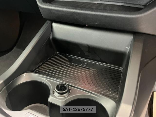 Bmw 2 SERIES 2025-09 6675124-17