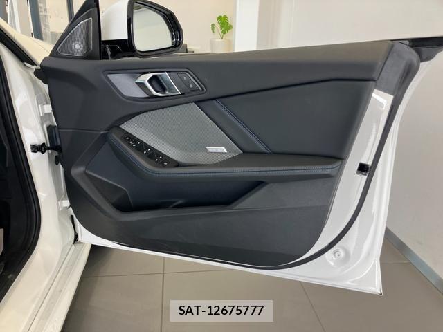 Bmw 2 SERIES 2025-09 6675124-18