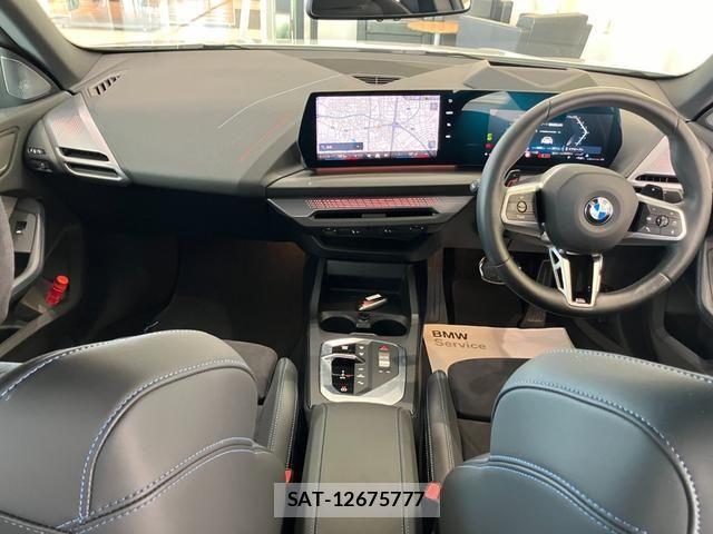 Bmw 2 SERIES 2025-09 6675124-1