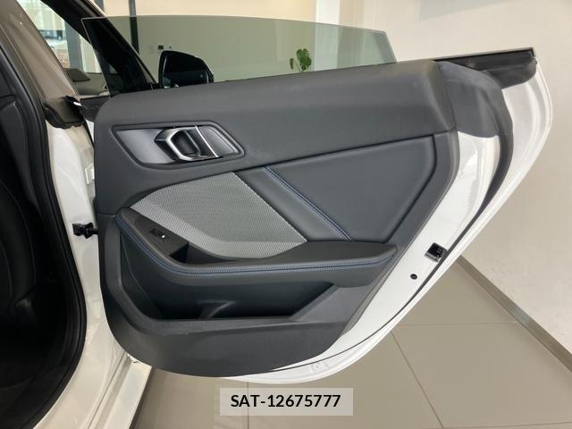 Bmw 2 SERIES 2025-09 6675124-19