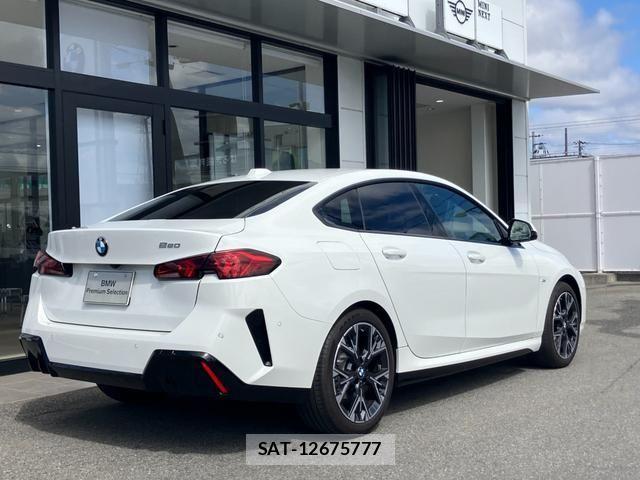 Bmw 2 SERIES 2025-09 6675124-2