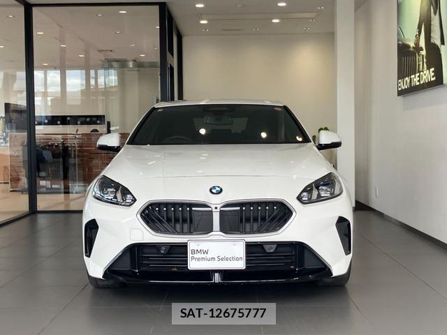 Bmw 2 SERIES 2025-09 6675124-3