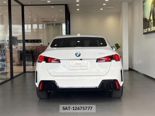 Bmw 2 SERIES 2025-09 6675124-4