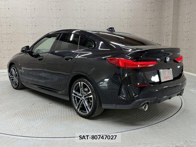 Bmw 2 SERIES 2021-06 6675128-10