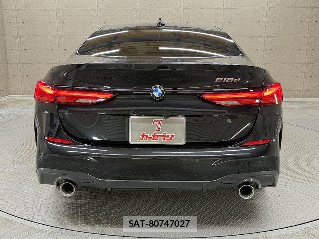 Bmw 2 SERIES 2021-06 6675128-11