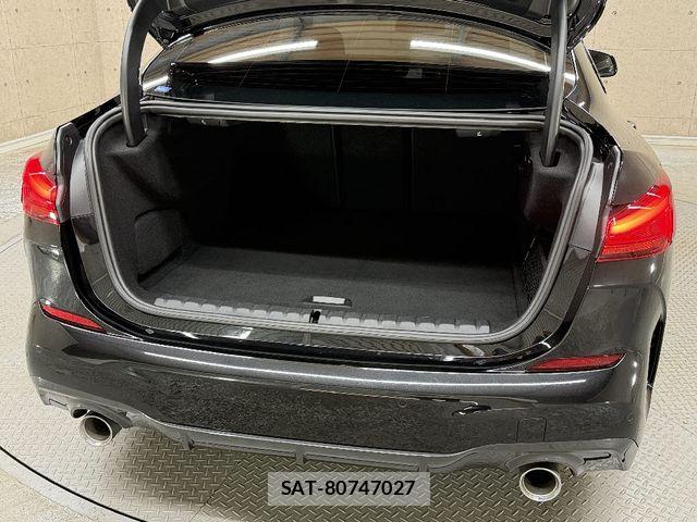 Bmw 2 SERIES 2021-06 6675128-12