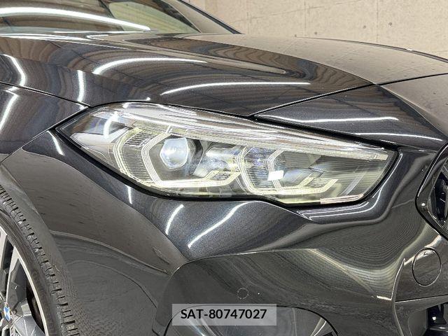 Bmw 2 SERIES 2021-06 6675128-13