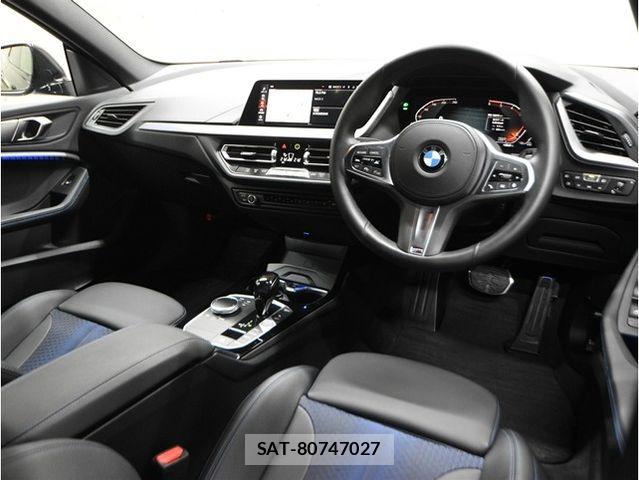 Bmw 2 SERIES 2021-06 6675128-14