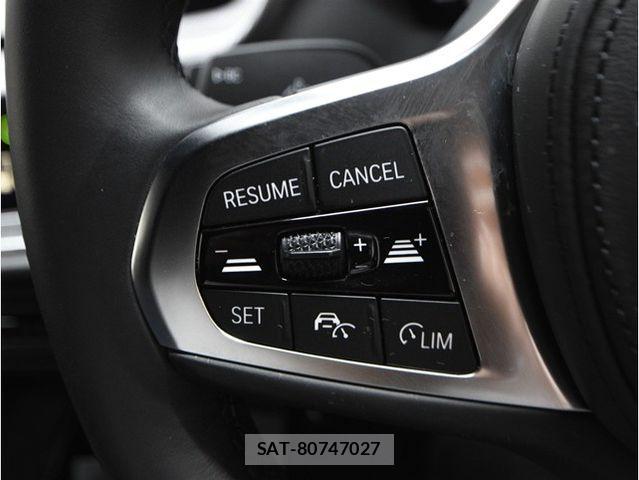 Bmw 2 SERIES 2021-06 6675128-15