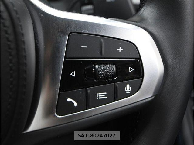 Bmw 2 SERIES 2021-06 6675128-16
