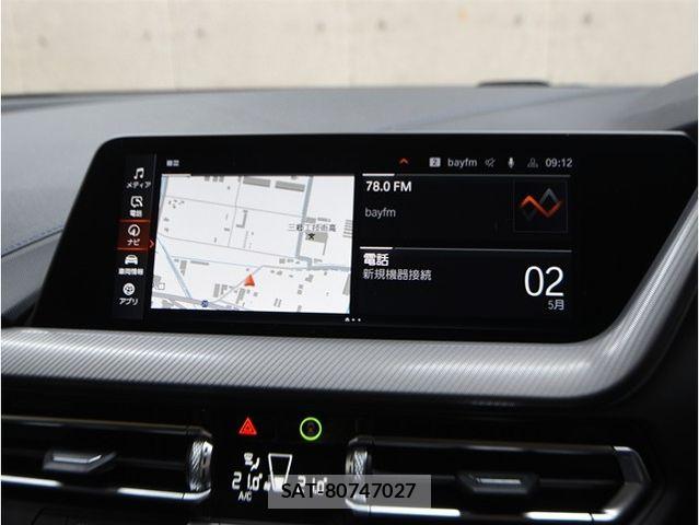 Bmw 2 SERIES 2021-06 6675128-18