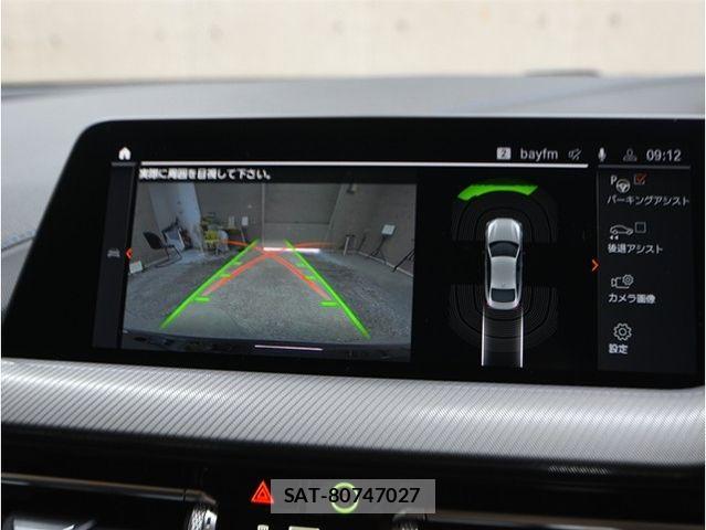 Bmw 2 SERIES 2021-06 6675128-19