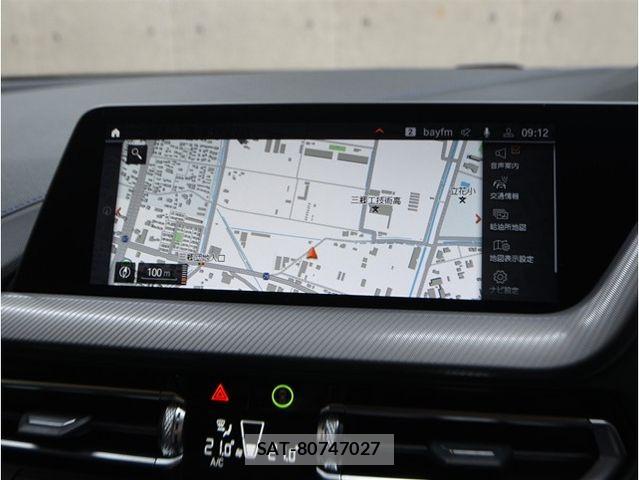 Bmw 2 SERIES 2021-06 6675128-20