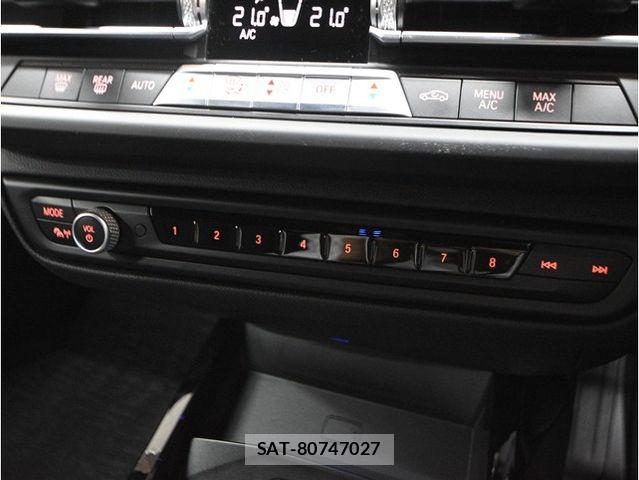 Bmw 2 SERIES 2021-06 6675128-21