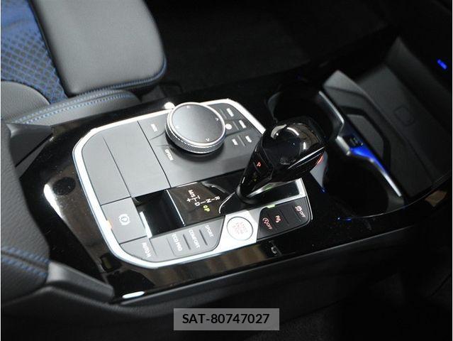 Bmw 2 SERIES 2021-06 6675128-22