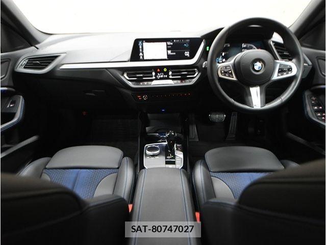 Bmw 2 SERIES 2021-06 6675128-2