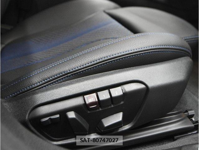 Bmw 2 SERIES 2021-06 6675128-29