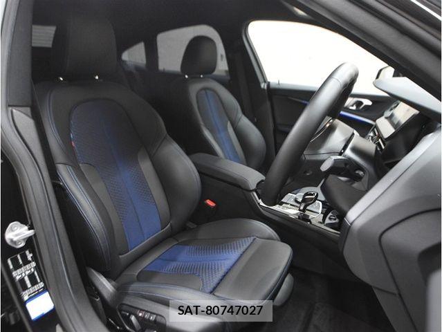 Bmw 2 SERIES 2021-06 6675128-3