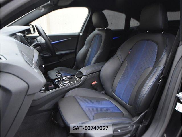 Bmw 2 SERIES 2021-06 6675128-4