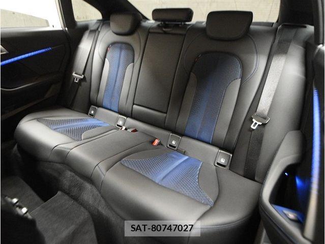 Bmw 2 SERIES 2021-06 6675128-5