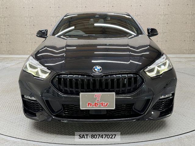 Bmw 2 SERIES 2021-06 6675128-6