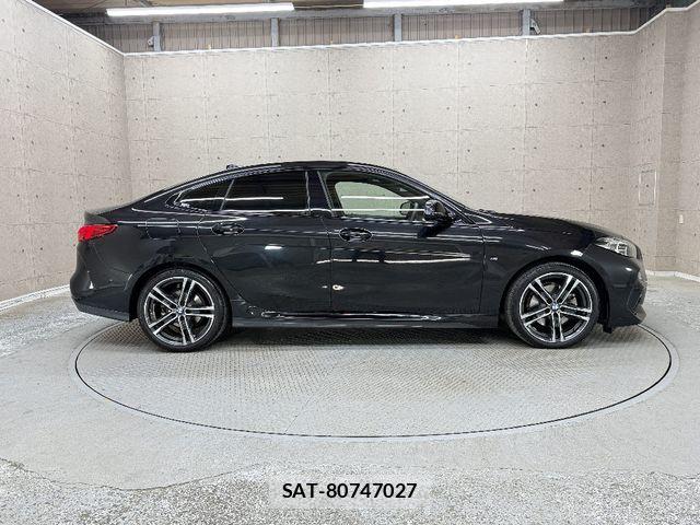 Bmw 2 SERIES 2021-06 6675128-8
