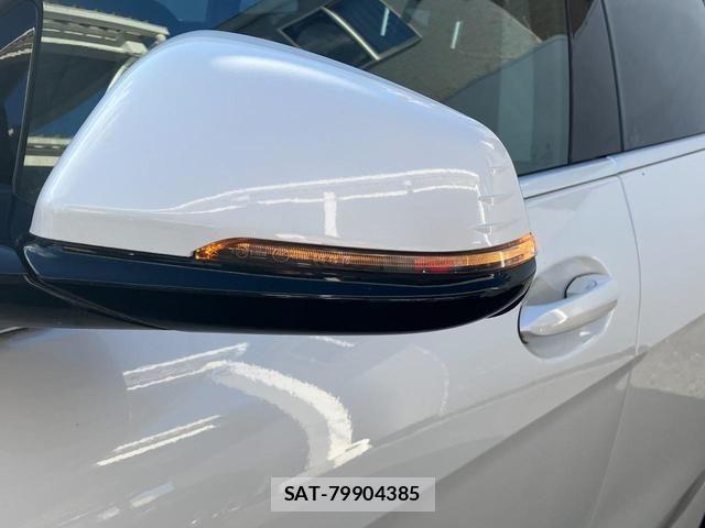 Bmw 2 SERIES 2021-06 6675127-9