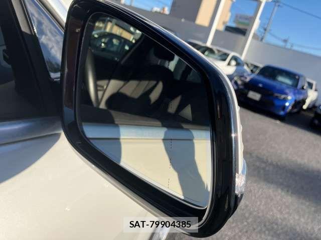 Bmw 2 SERIES 2021-06 6675127-10