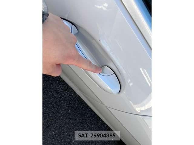 Bmw 2 SERIES 2021-06 6675127-11