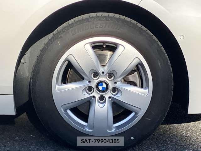 Bmw 2 SERIES 2021-06 6675127-13