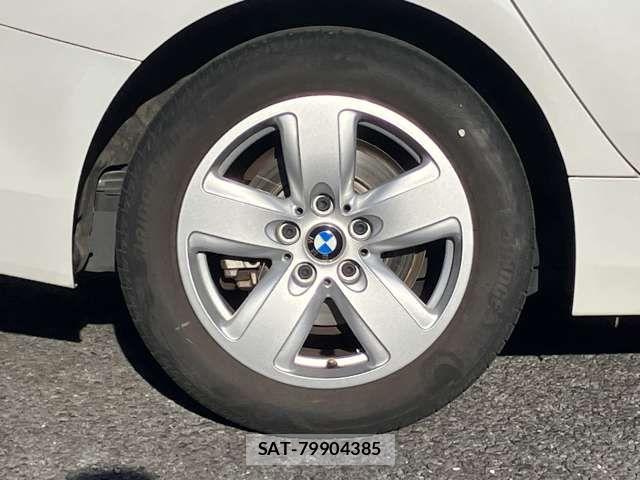 Bmw 2 SERIES 2021-06 6675127-14