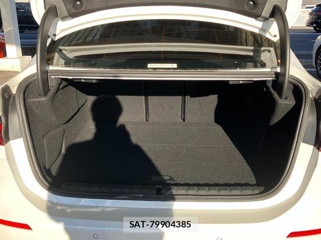 Bmw 2 SERIES 2021-06 6675127-15