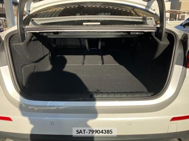 Bmw 2 SERIES 2021-06 6675127-16