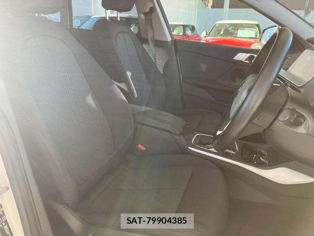 Bmw 2 SERIES 2021-06 6675127-17