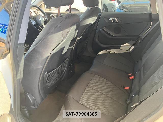 Bmw 2 SERIES 2021-06 6675127-18