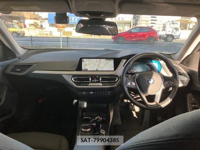 Bmw 2 SERIES 2021-06 6675127-1
