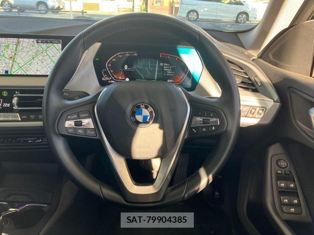 Bmw 2 SERIES 2021-06 6675127-19