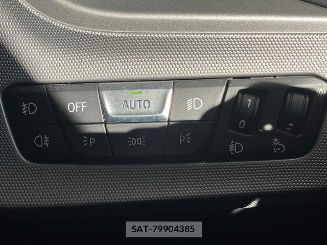 Bmw 2 SERIES 2021-06 6675127-20