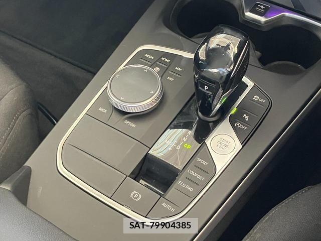 Bmw 2 SERIES 2021-06 6675127-21