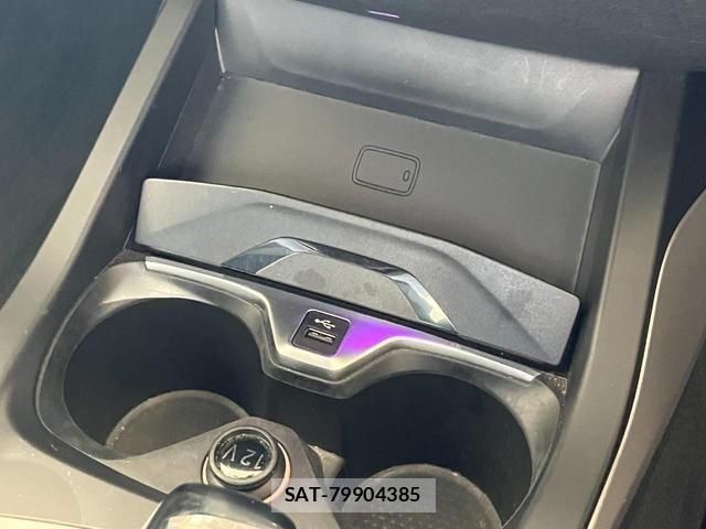 Bmw 2 SERIES 2021-06 6675127-22