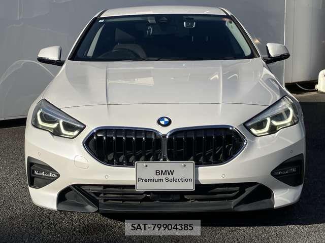 Bmw 2 SERIES 2021-06 6675127-3