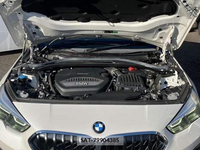 Bmw 2 SERIES 2021-06 6675127-4