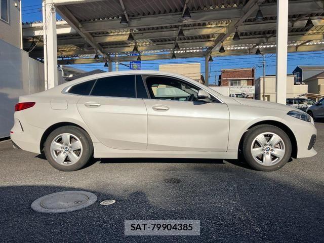 Bmw 2 SERIES 2021-06 6675127-5
