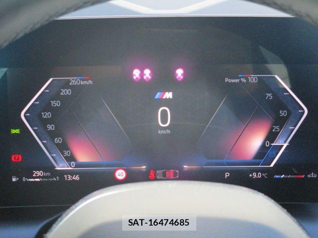 Bmw 2 SERIES 2025-08 6675121-10